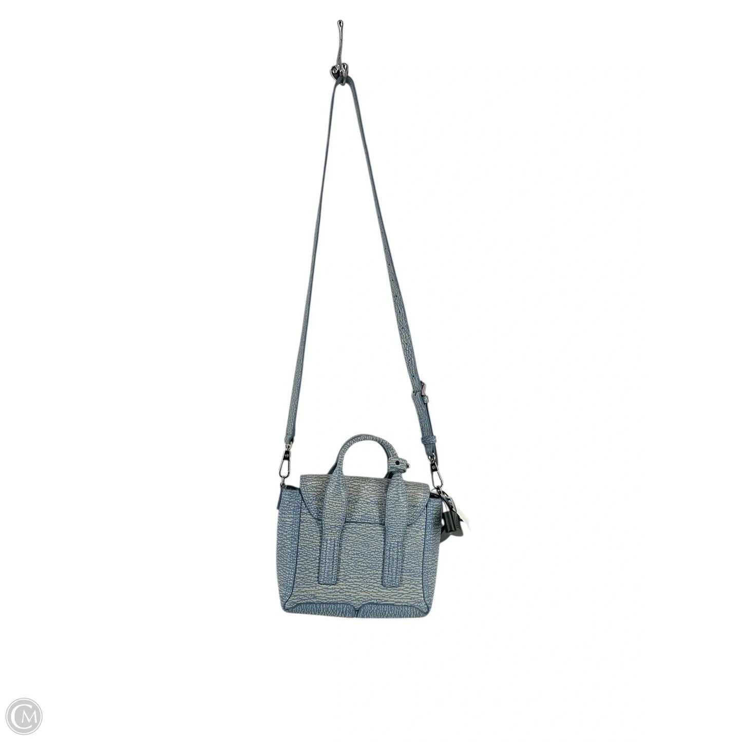 Handbag Designer By 3.1 Phillip Lim, Size: Small