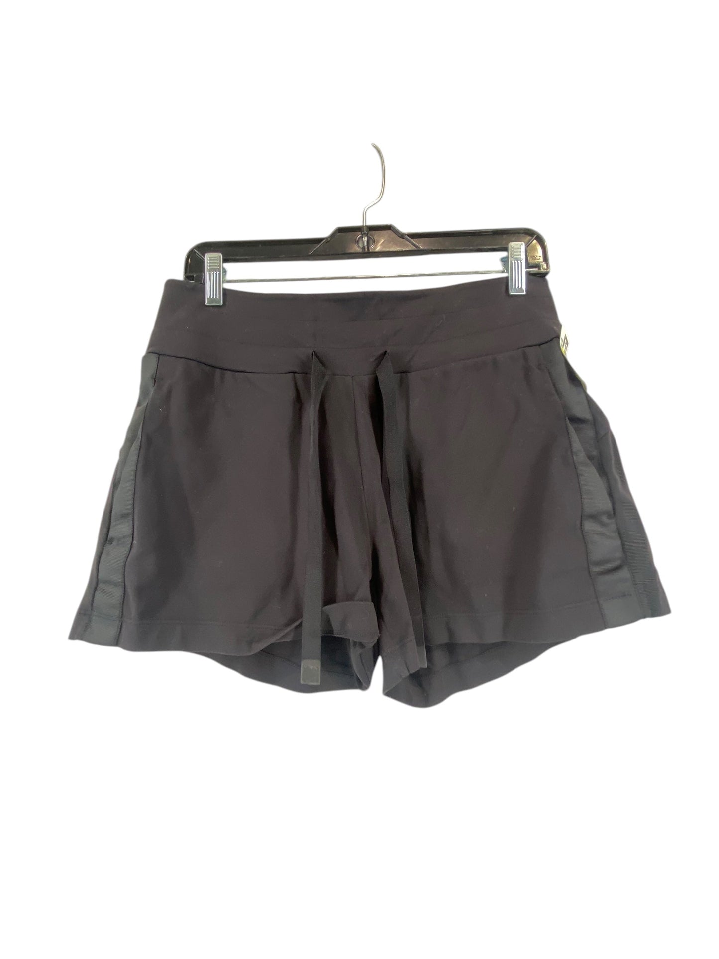 Athletic Shorts By Athleta In Black, Size: S