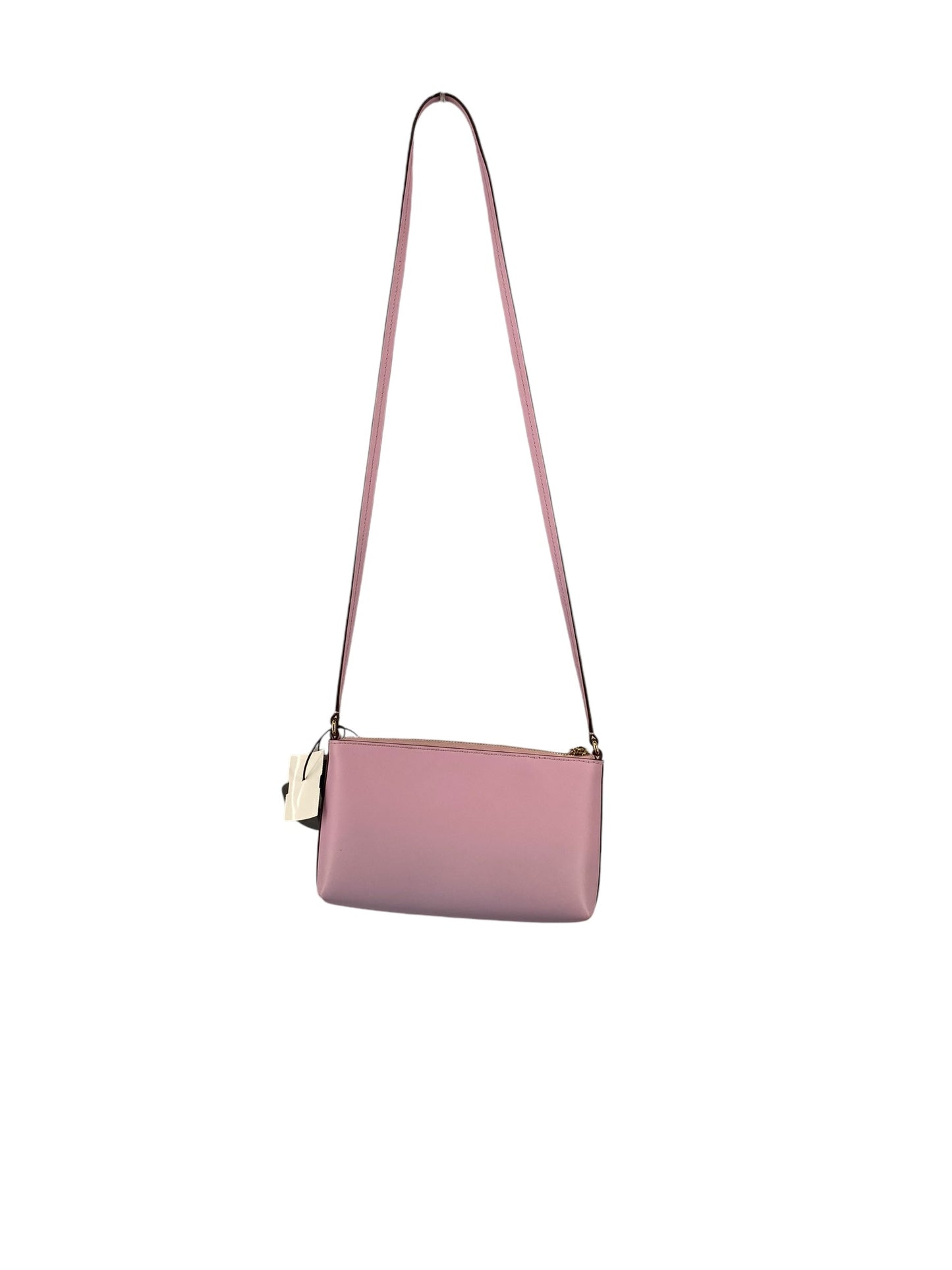 Crossbody By Kate Spade, Size: Small