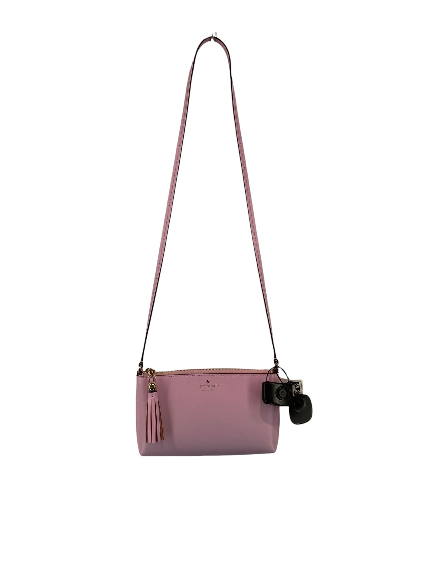 Crossbody By Kate Spade, Size: Small