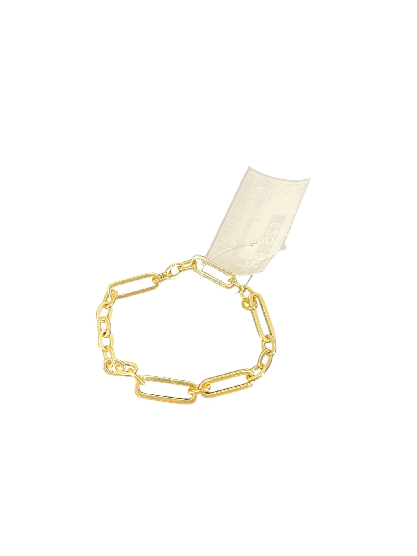 Bracelet Chain By Kendra Scott