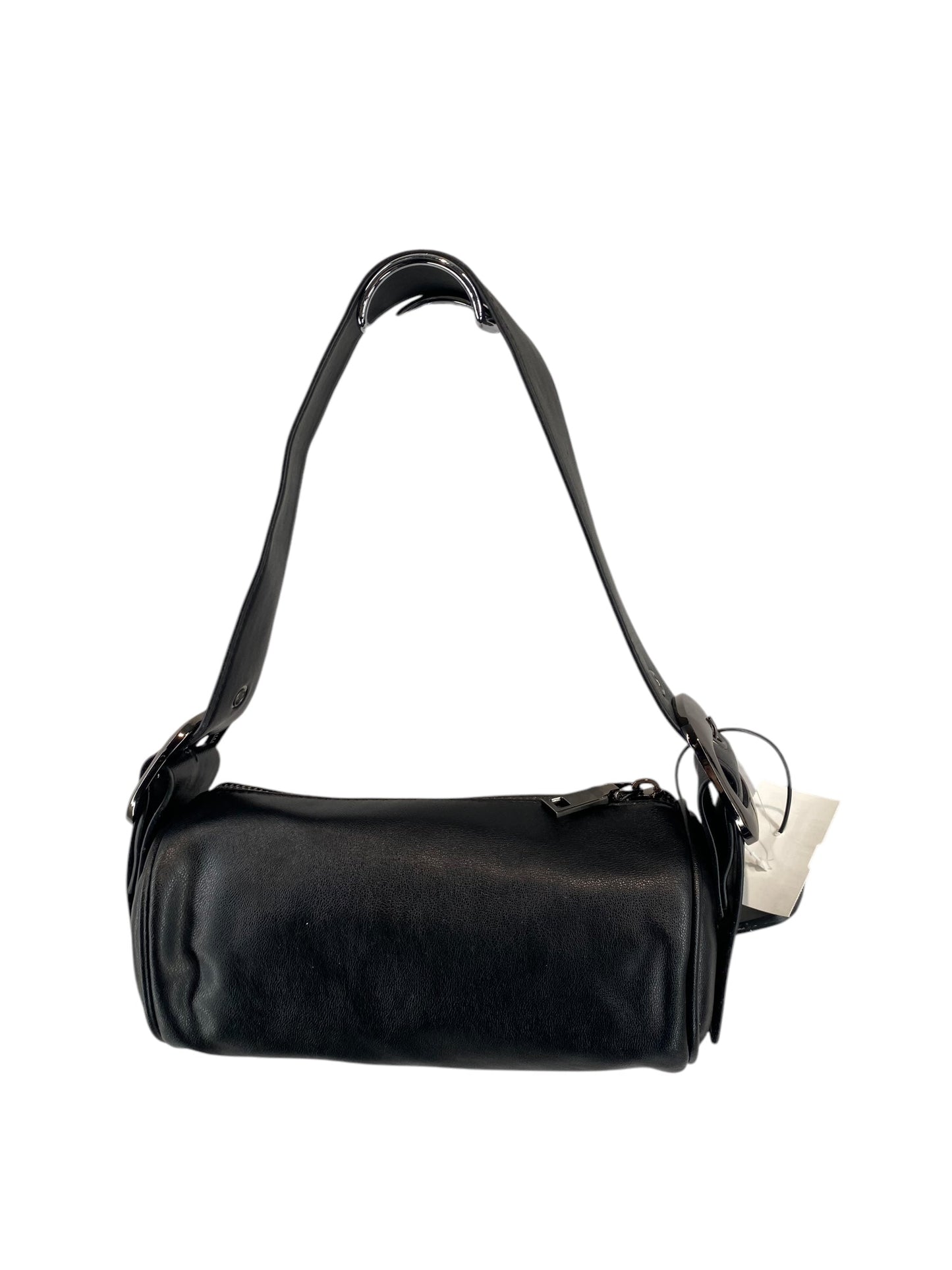 Handbag By Clothes Mentor, Size: Small