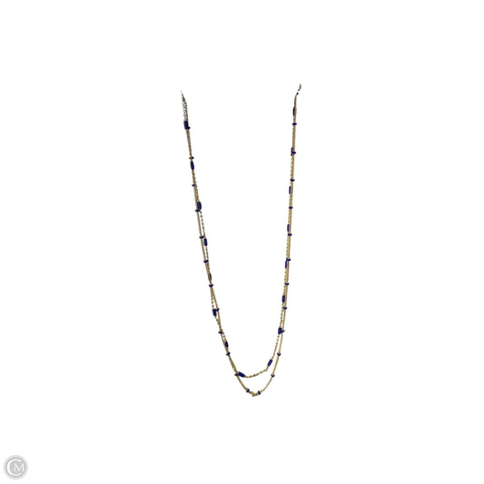 Necklace Layered By Kendra Scott