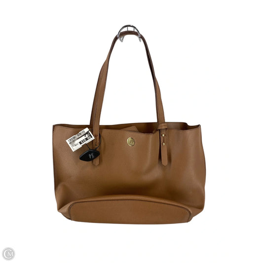 Handbag By Anne Klein, Size: Medium