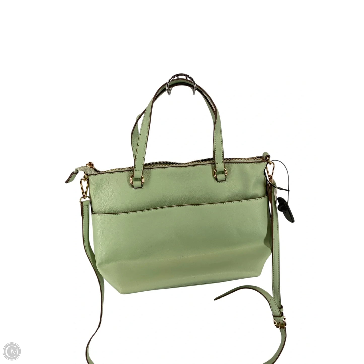 Crossbody By Anne Klein, Size: Medium