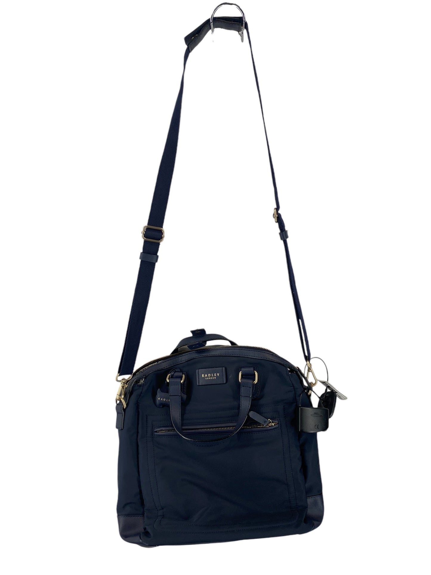 Crossbody By Radley London, Size: Medium