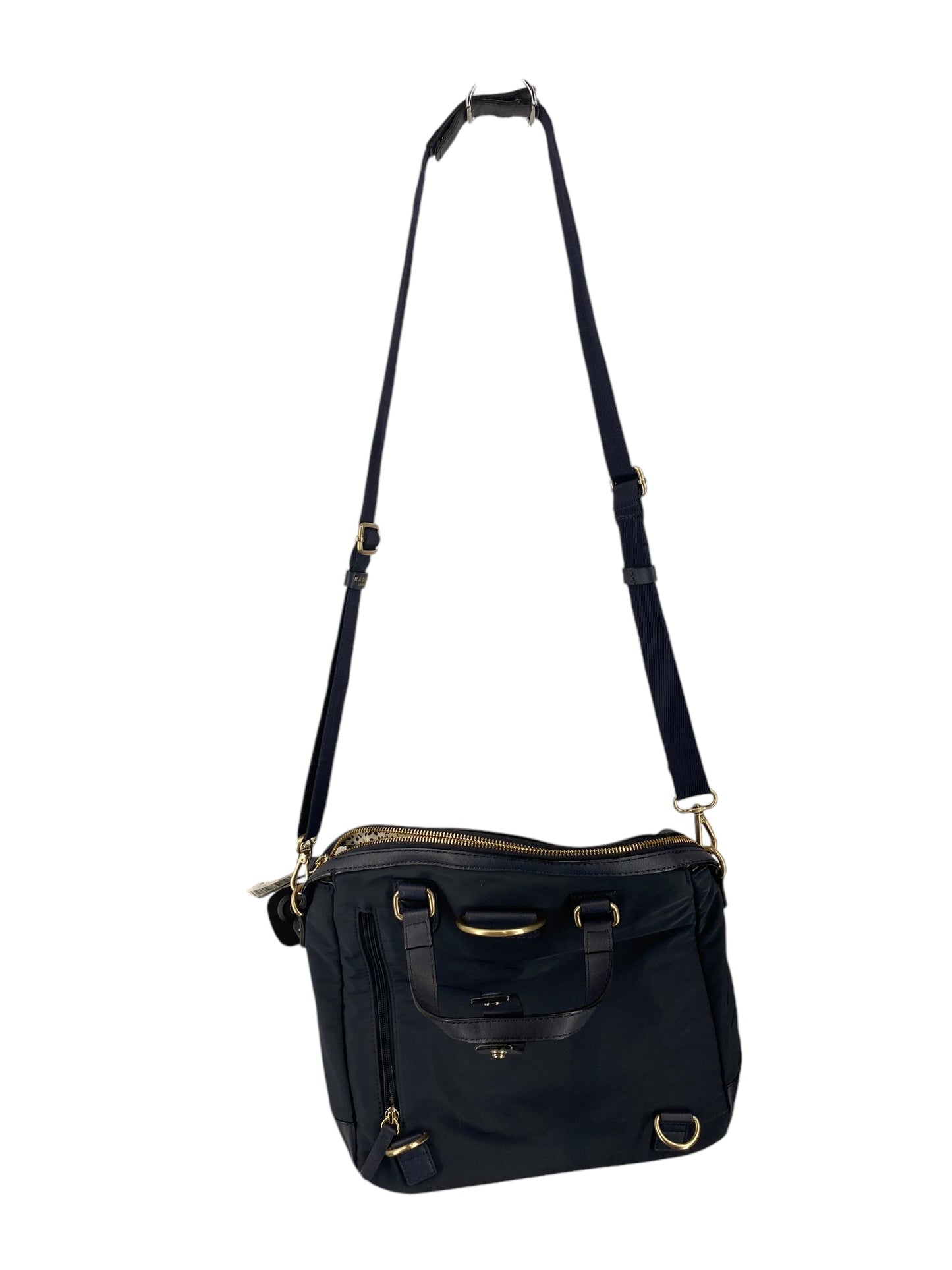 Crossbody By Radley London, Size: Medium