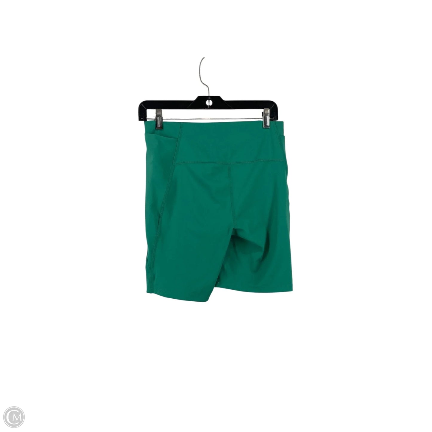 Athletic Shorts By All In Motion In Blue Denim, Size: S