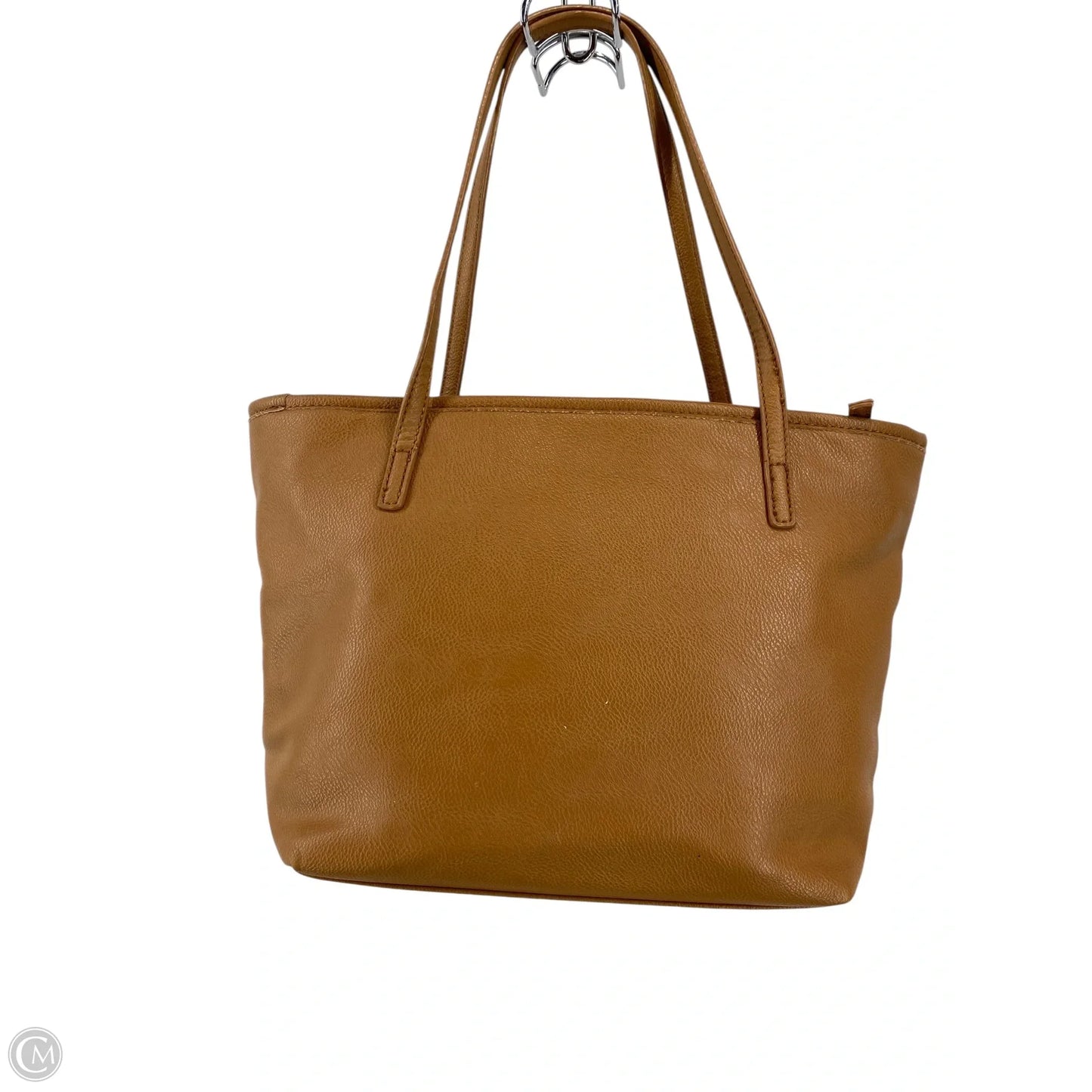 Handbag By Nine West, Size: Medium