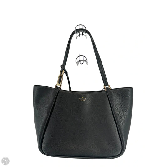 Handbag Designer By Kate Spade, Size: Large