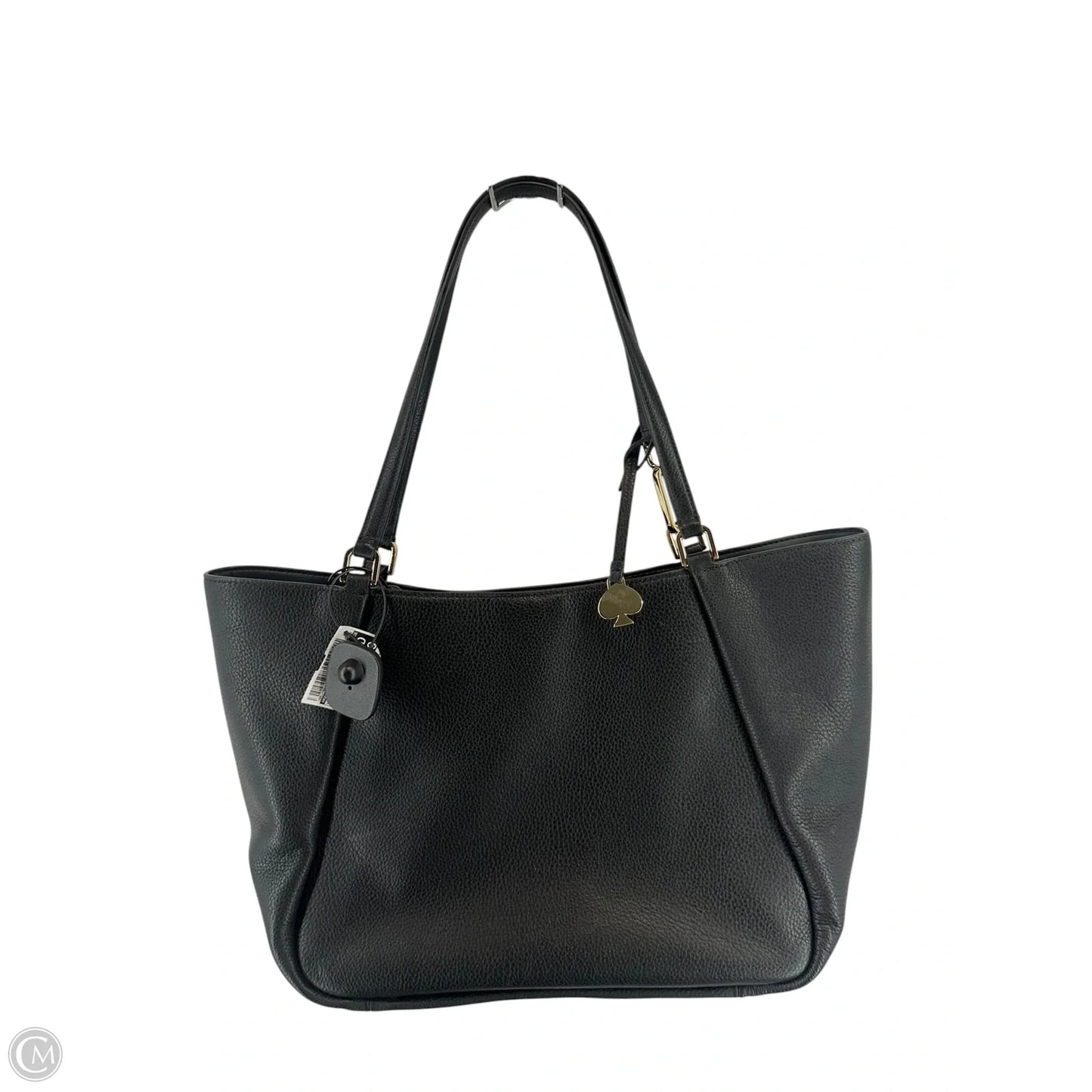 Handbag Designer By Kate Spade, Size: Large