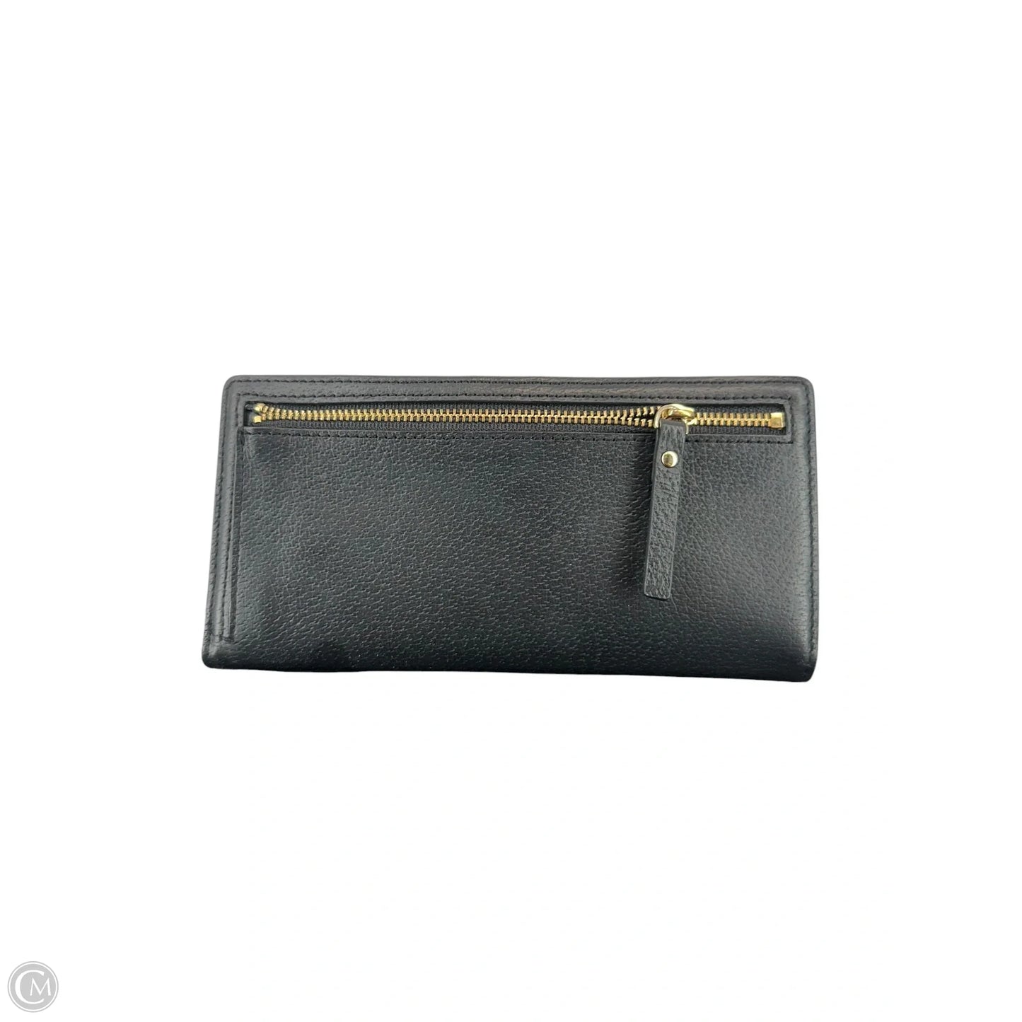 Wallet Designer By Kate Spade, Size: Large