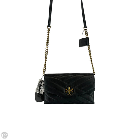 Crossbody Designer By Tory Burch, Size: Small