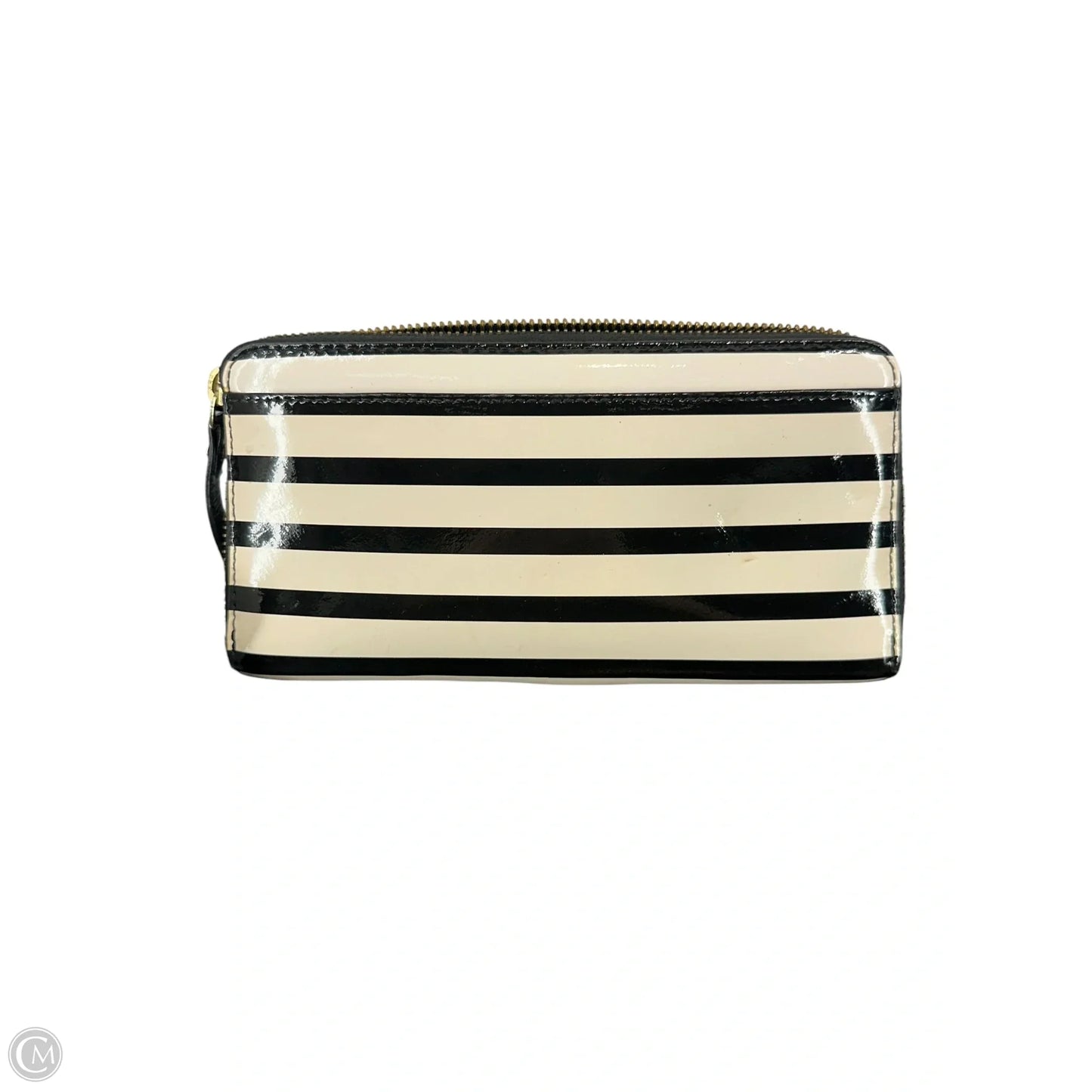 Wallet Designer By Kate Spade, Size: Medium