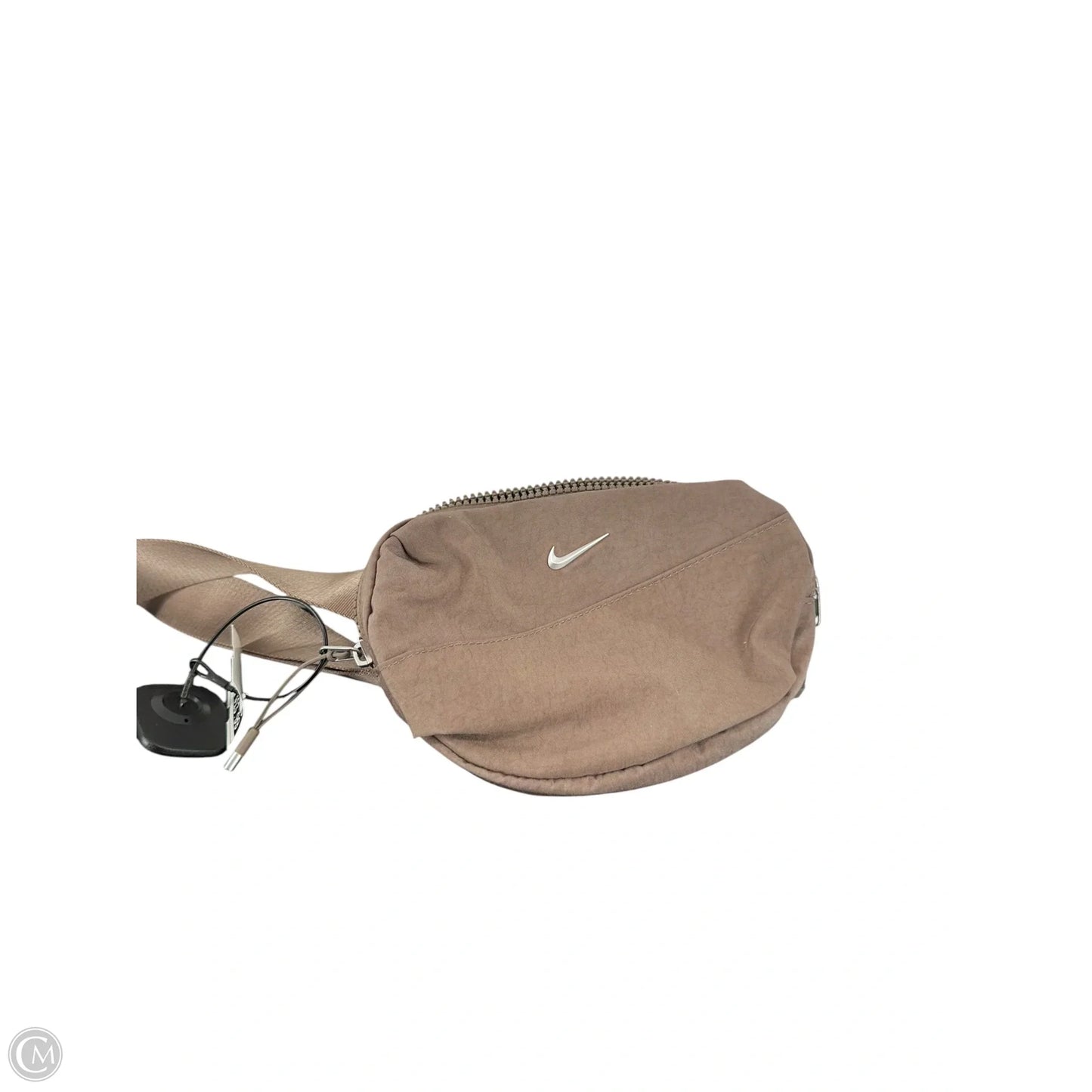 Belt By Nike