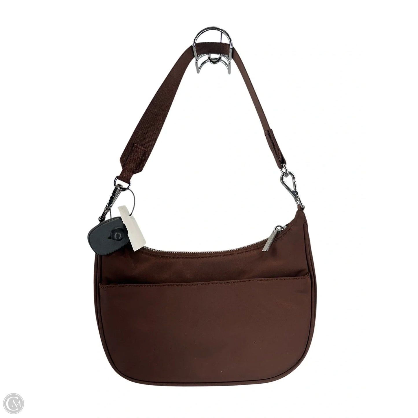 Handbag By Lululemon, Size: Small