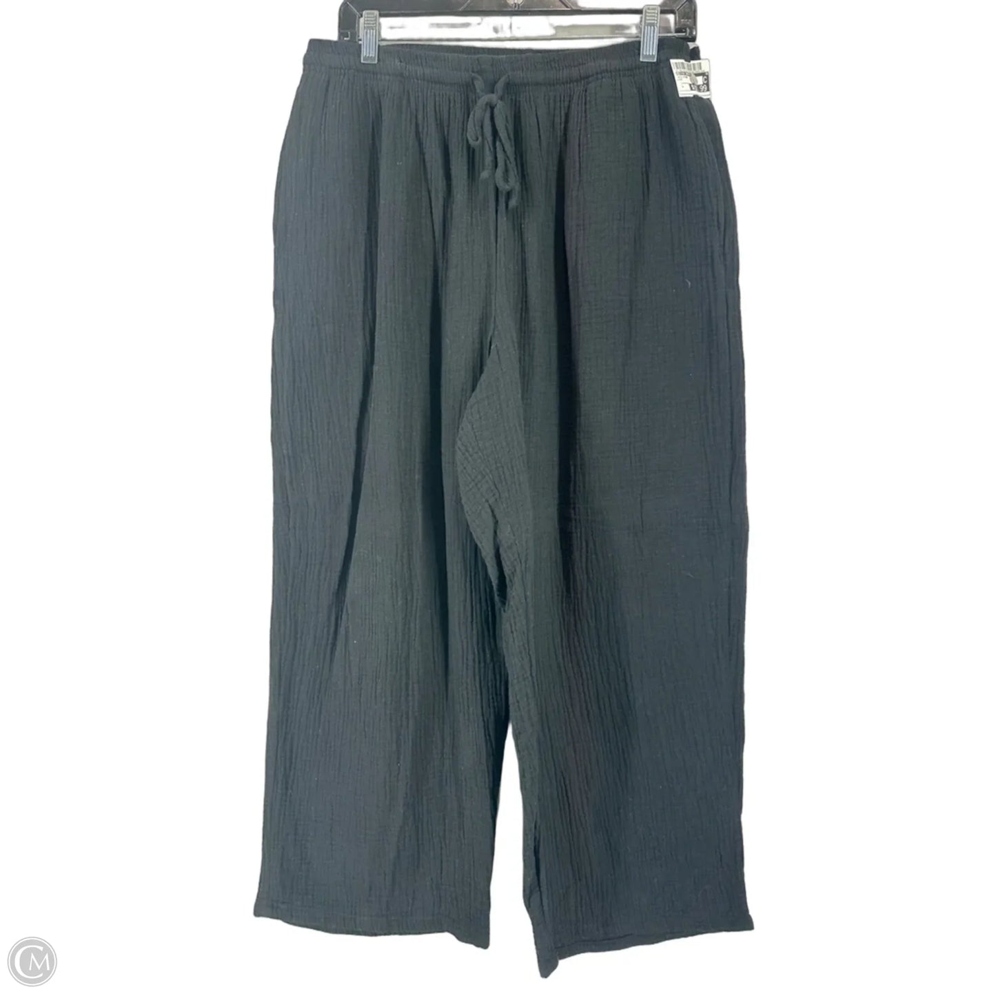 Pants Other By Jessica Simpson In Black, Size: L