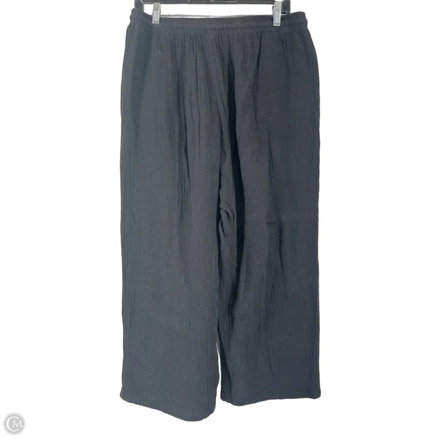 Pants Other By Jessica Simpson In Black, Size: L