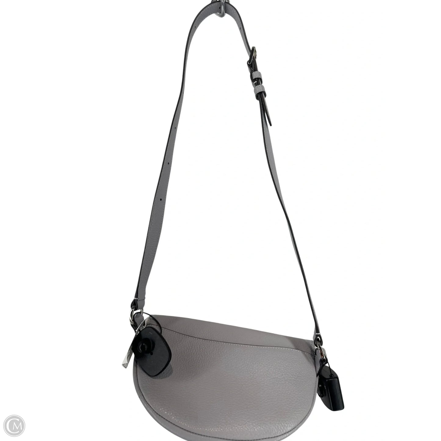 Handbag Designer By Kate Spade, Size: Small