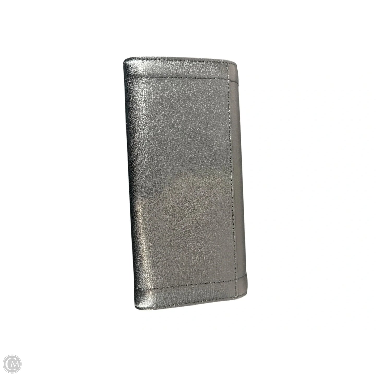 Wallet Designer By Michael Kors, Size: Medium