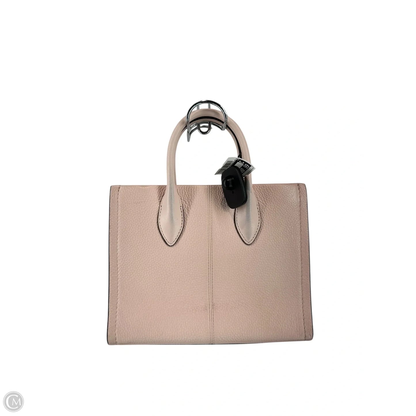 Handbag Designer By Michael Kors, Size: Small