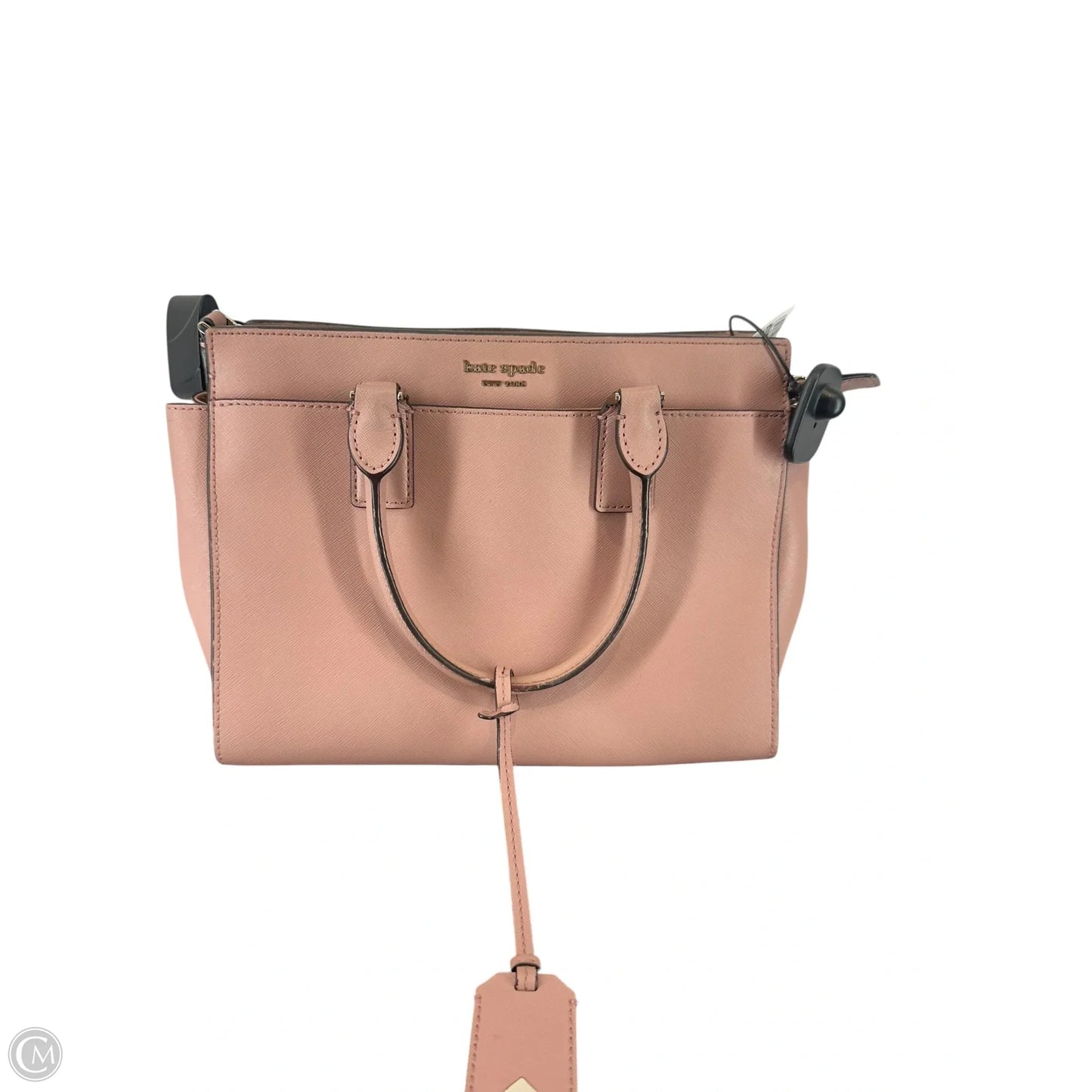 Handbag Designer By Kate Spade, Size: Medium