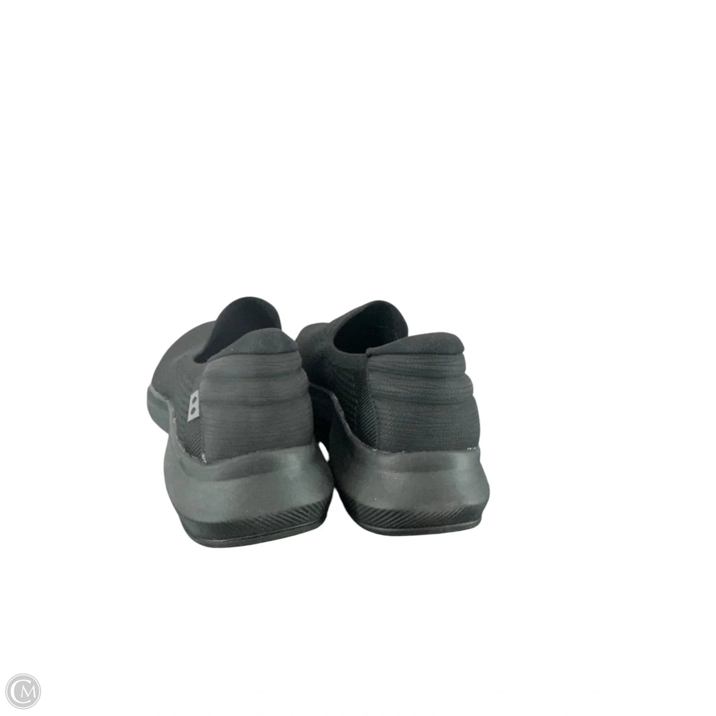 Shoes Sneakers By Ryka In Black, Size: 7