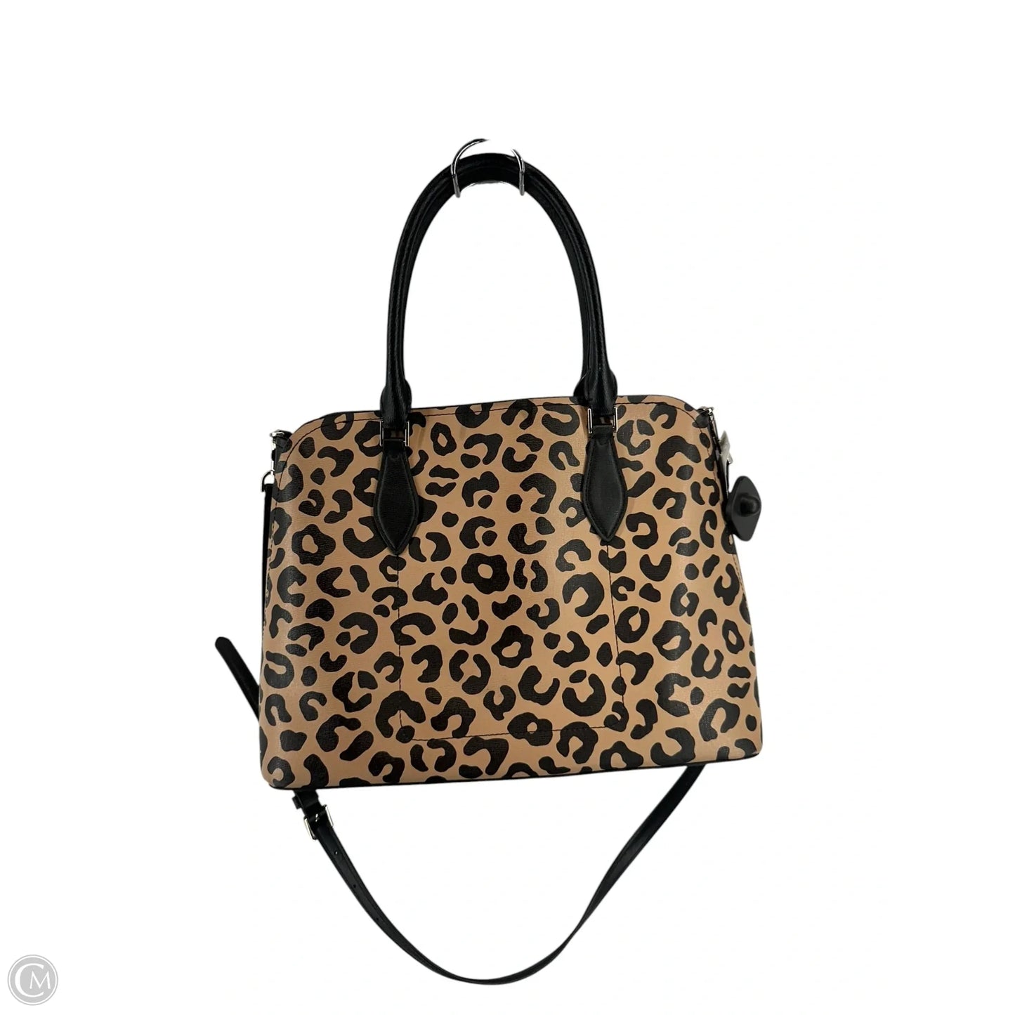 Handbag Designer By Kate Spade, Size: Large