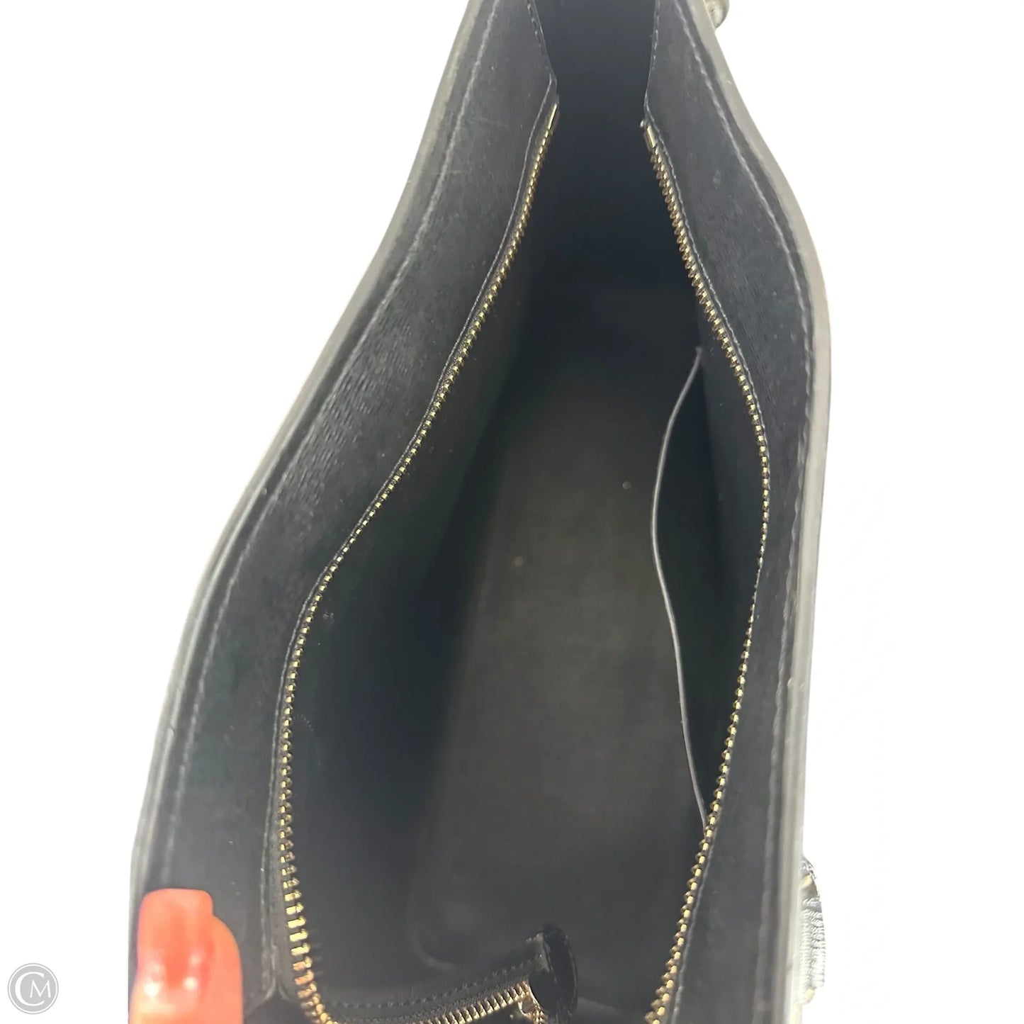 Handbag Designer By Kate Spade, Size: Large