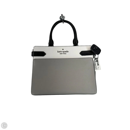 Handbag Designer By Kate Spade, Size: Small