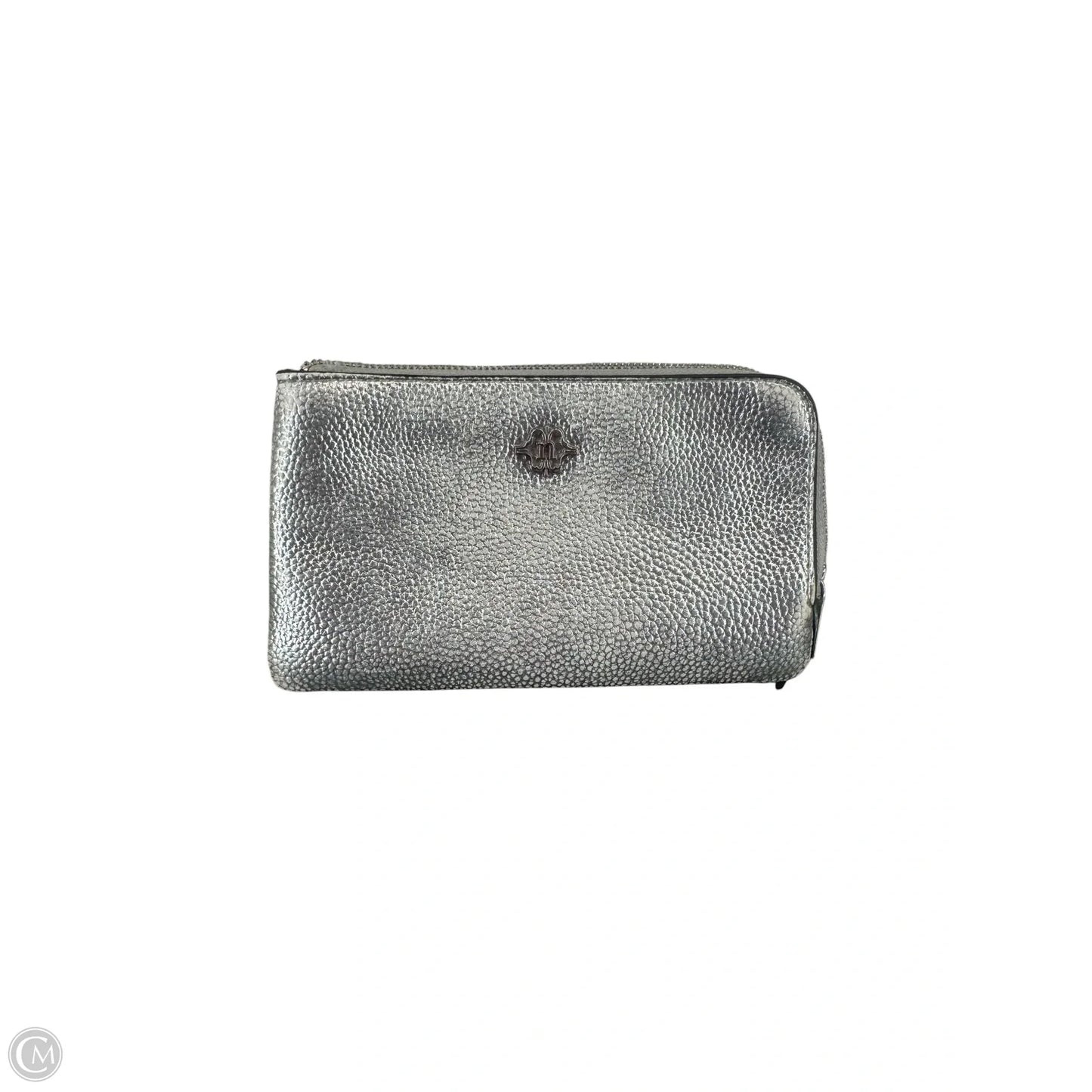 Wallet By Nanette Lepore, Size: Medium