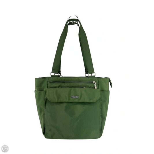 Tote By Baggallini, Size: Small