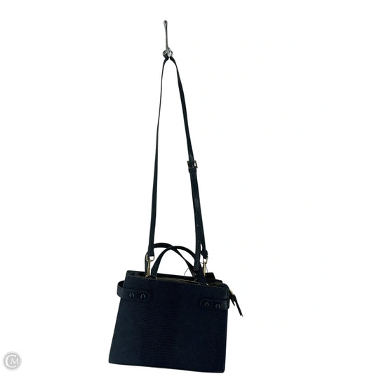 Crossbody By Kate Landry, Size: Small