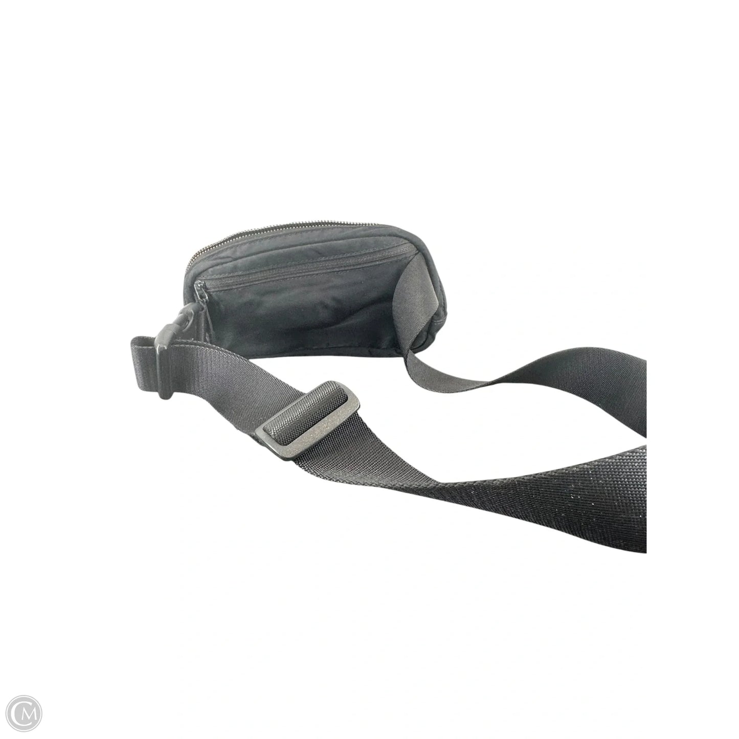 Belt Bag By Lululemon, Size: Small