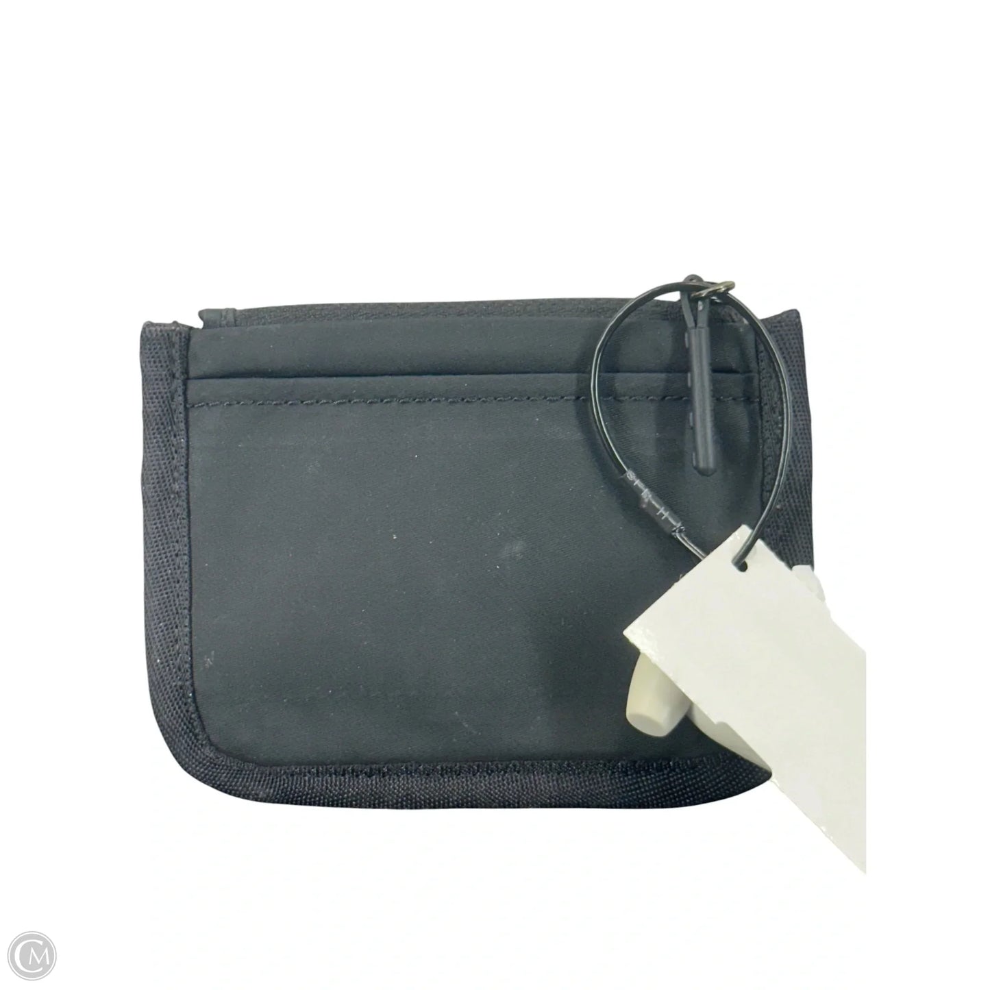 Wallet By Lululemon, Size: Small