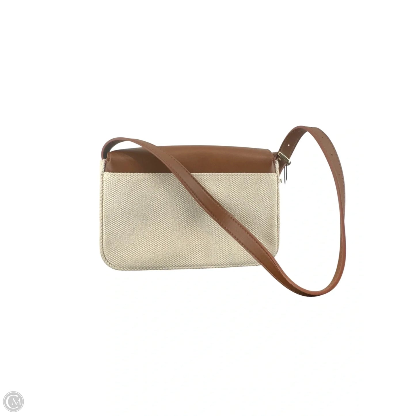 Handbag By A New Day, Size: Small