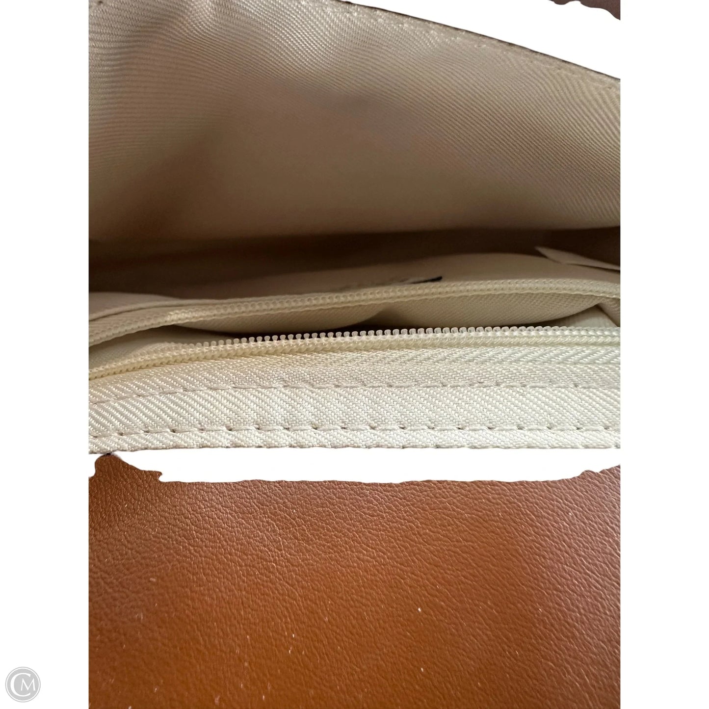 Handbag By A New Day, Size: Small