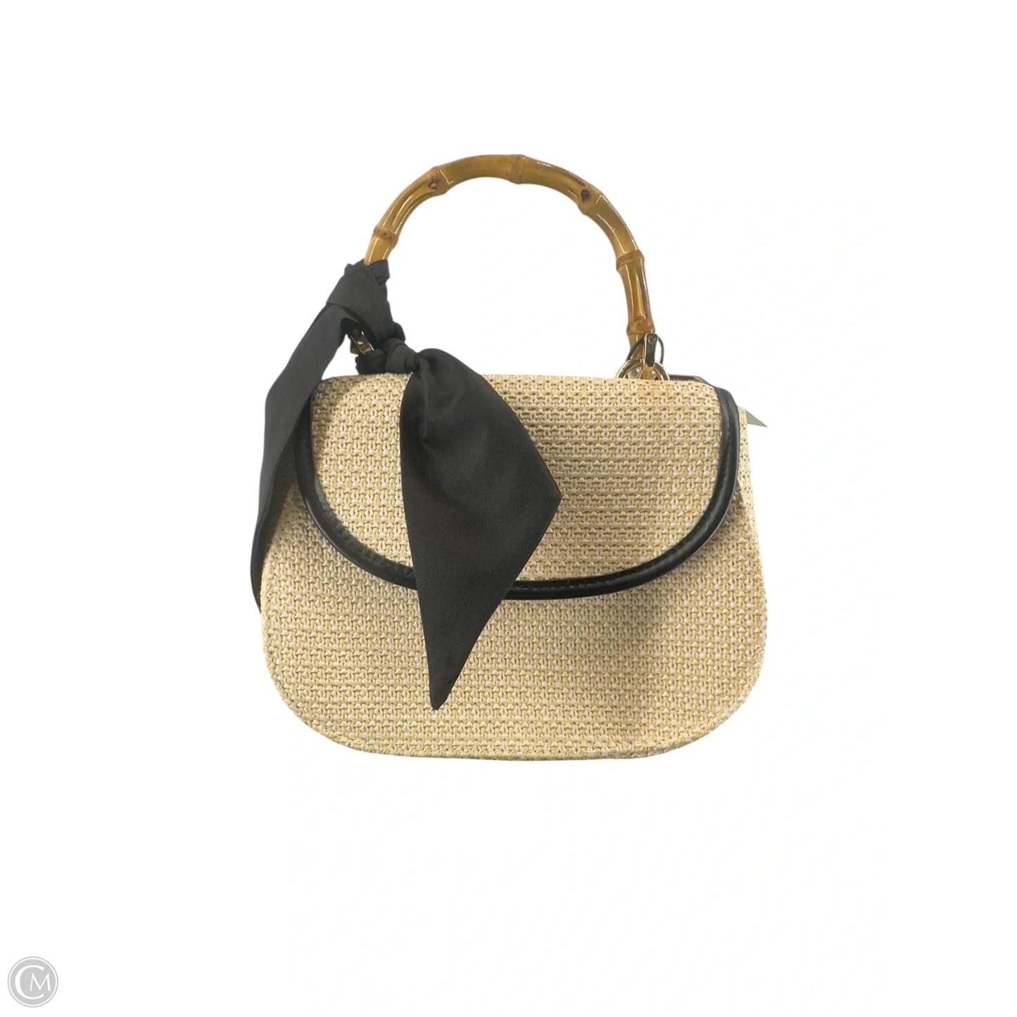 Handbag By A New Day, Size: Small