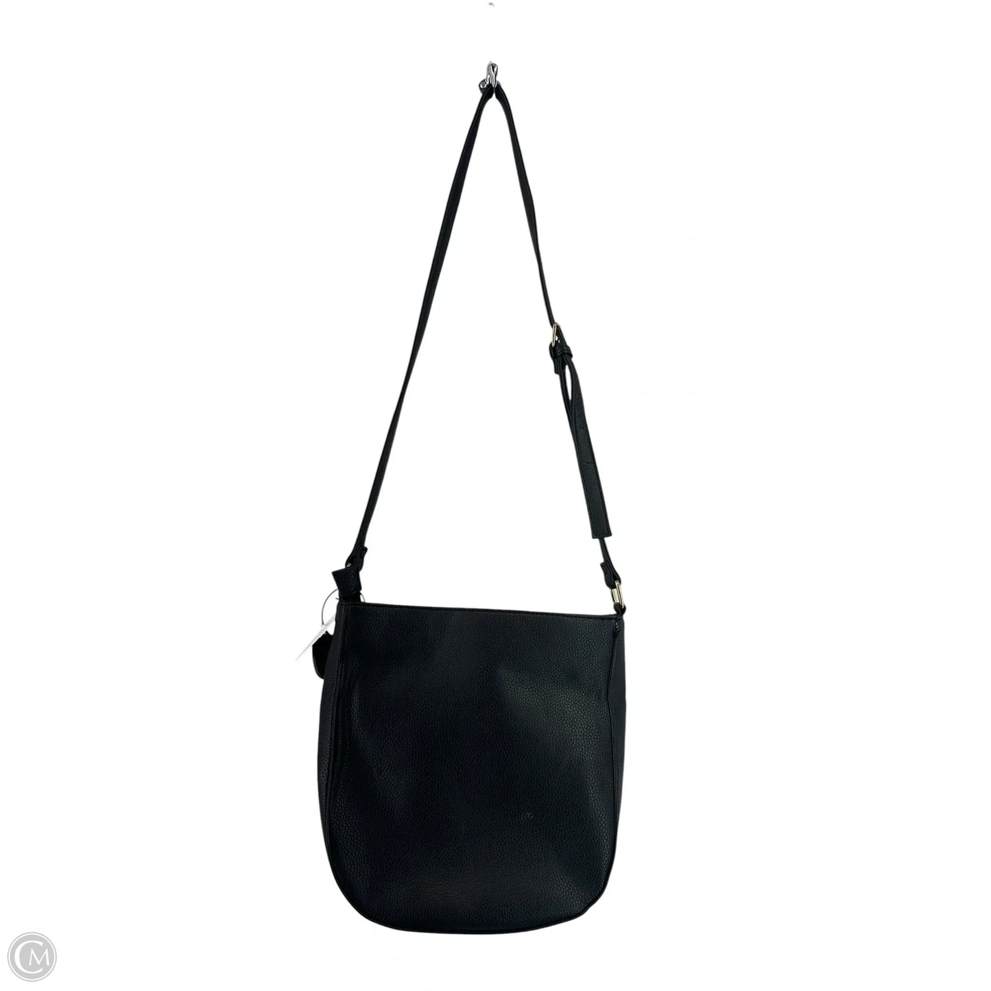 Crossbody By Cato, Size: Medium