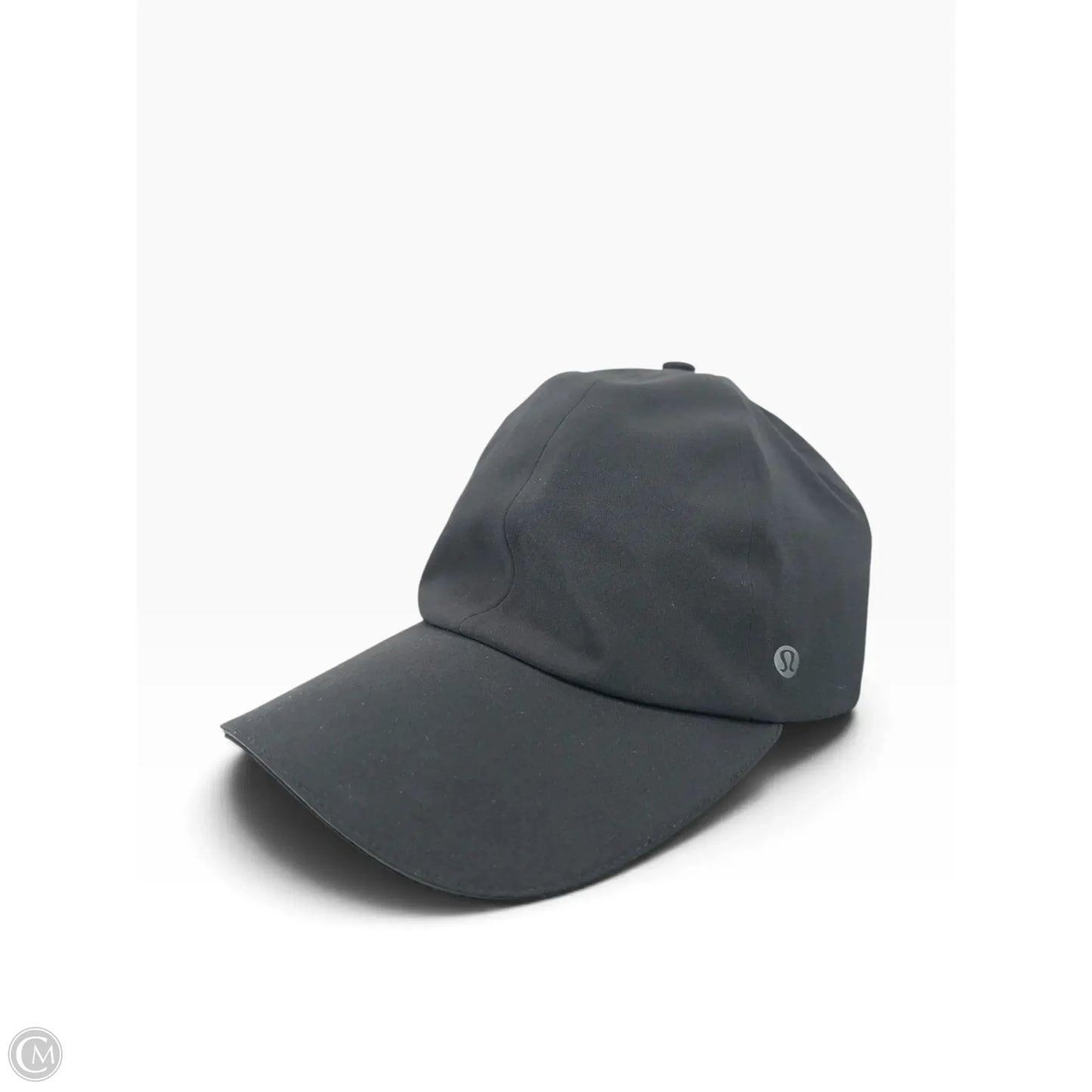 Hat Other By Lululemon