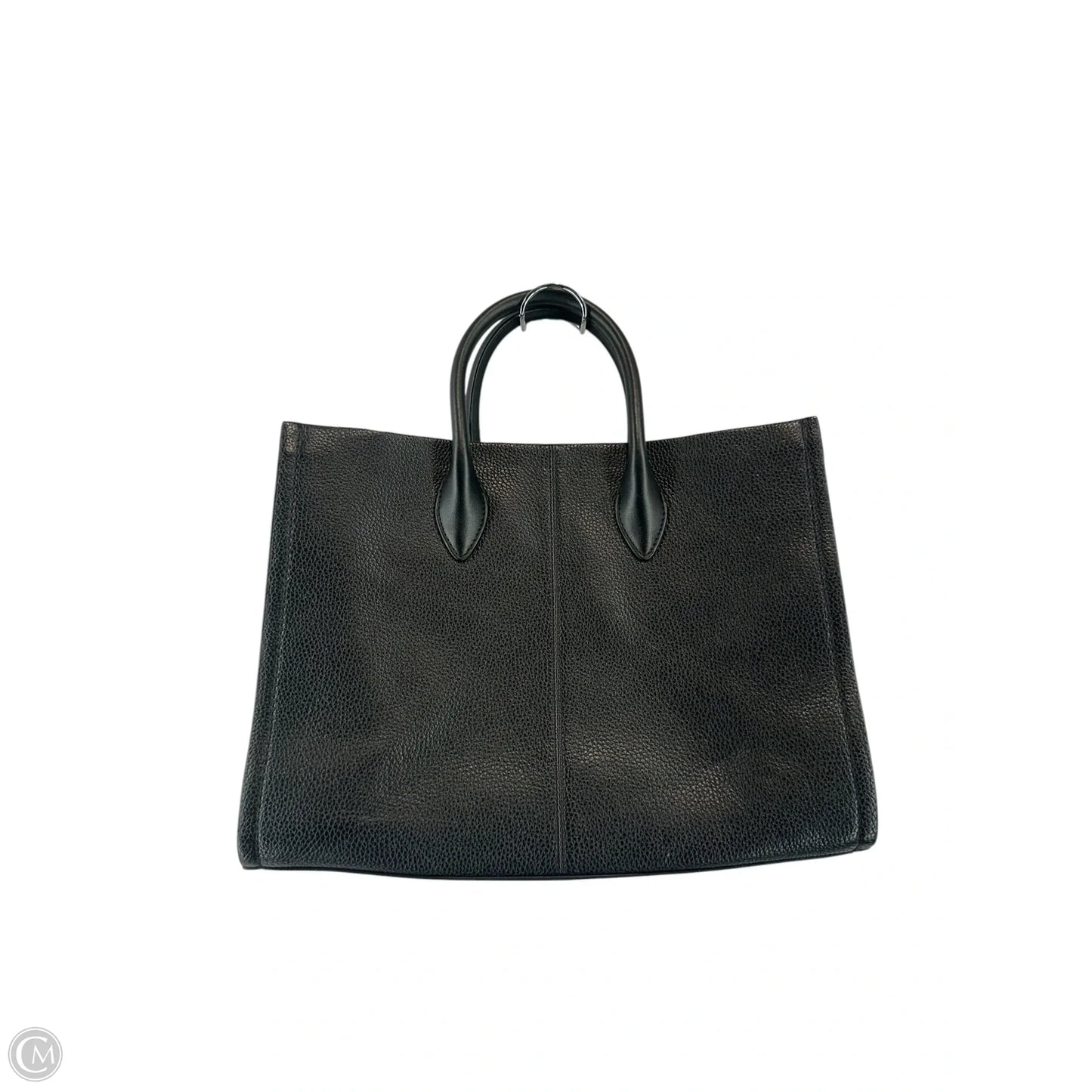 Handbag Designer By Michael Kors Collection, Size: Medium
