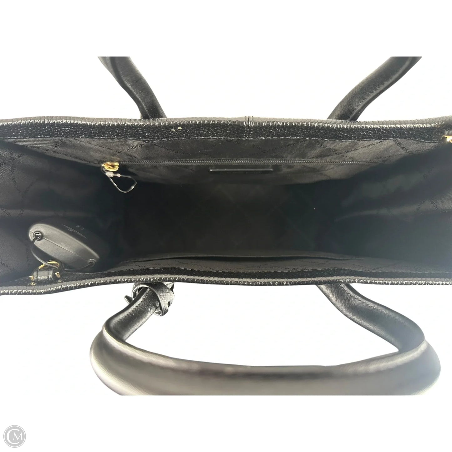 Handbag Designer By Michael Kors Collection, Size: Medium