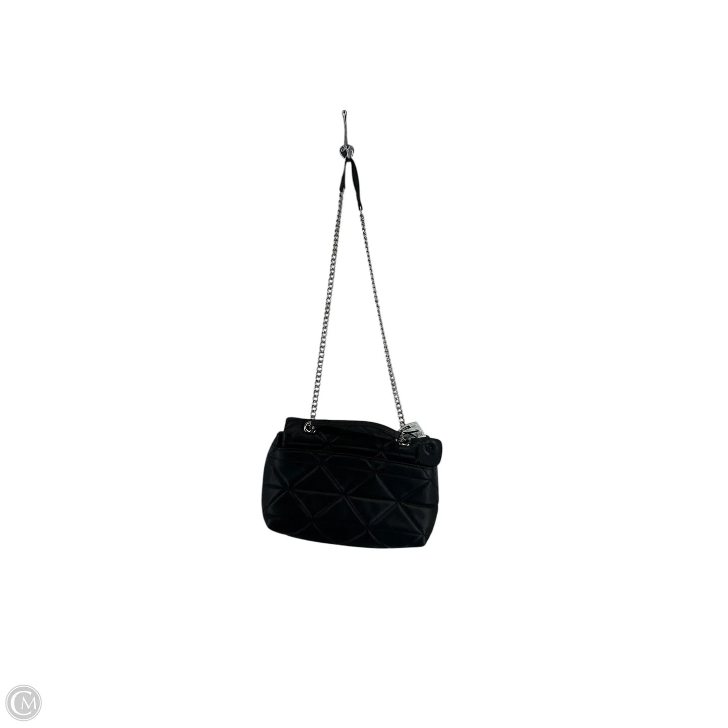 Handbag By Inc, Size: Medium