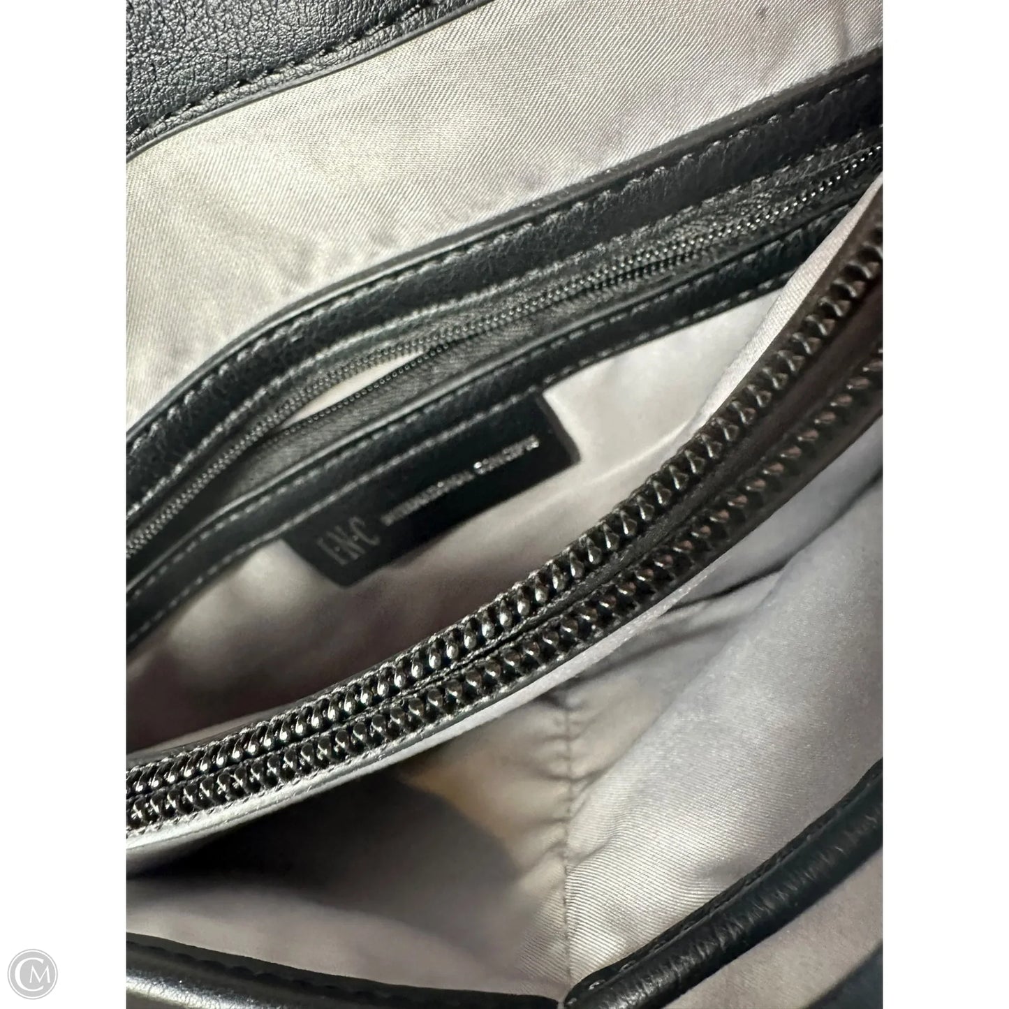 Handbag By Inc, Size: Medium
