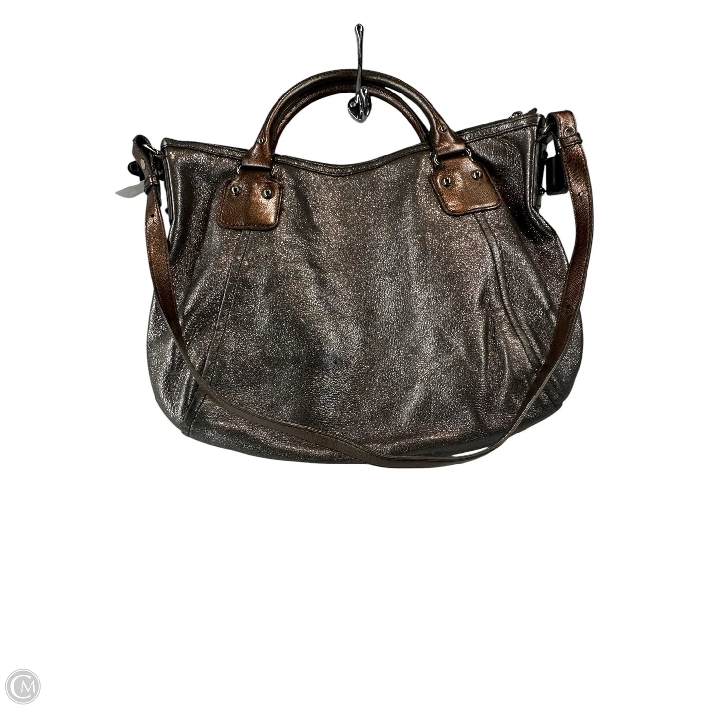 Handbag Designer By Kate Spade, Size: Large