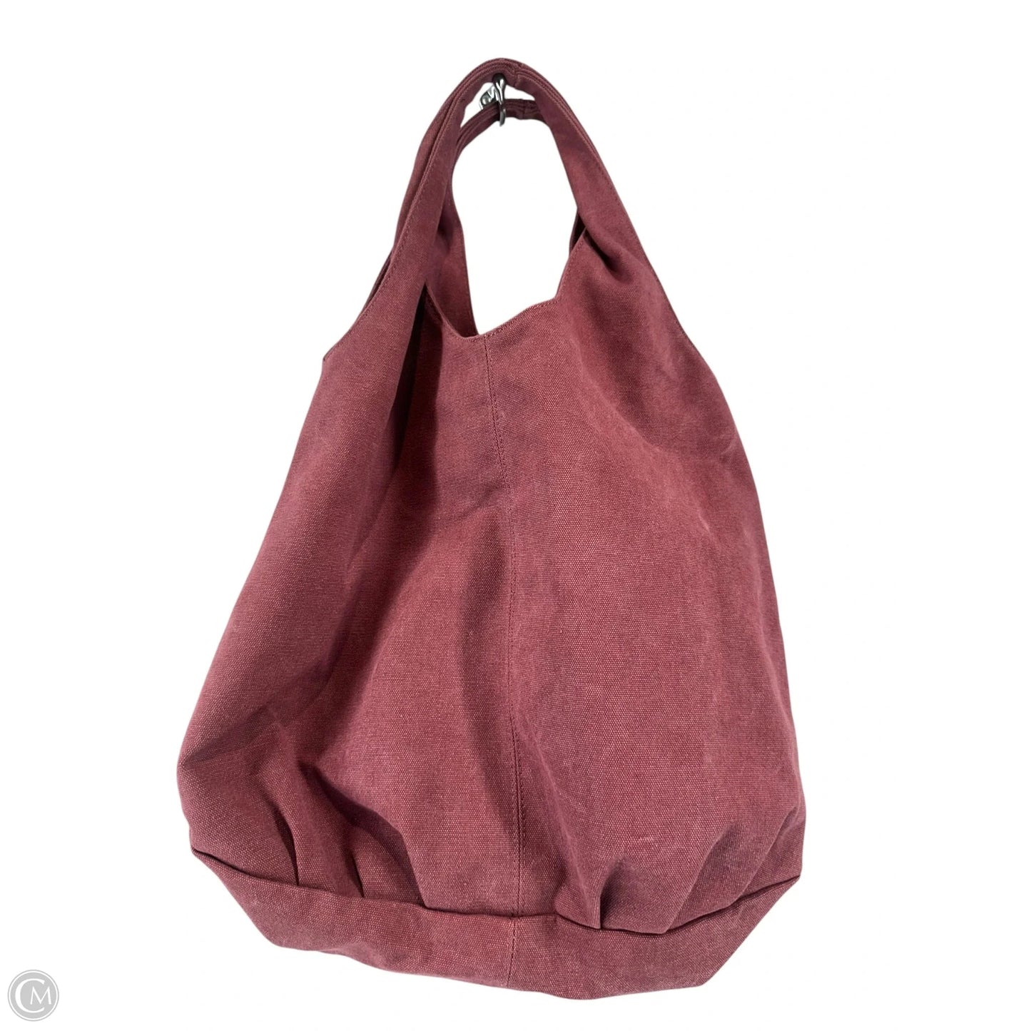 Handbag By Clothes Mentor, Size: Large