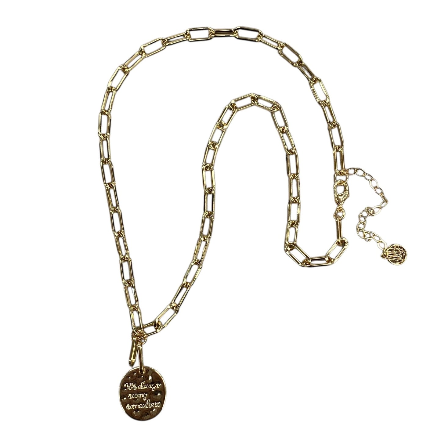 Necklace Designer By Lilly Pulitzer