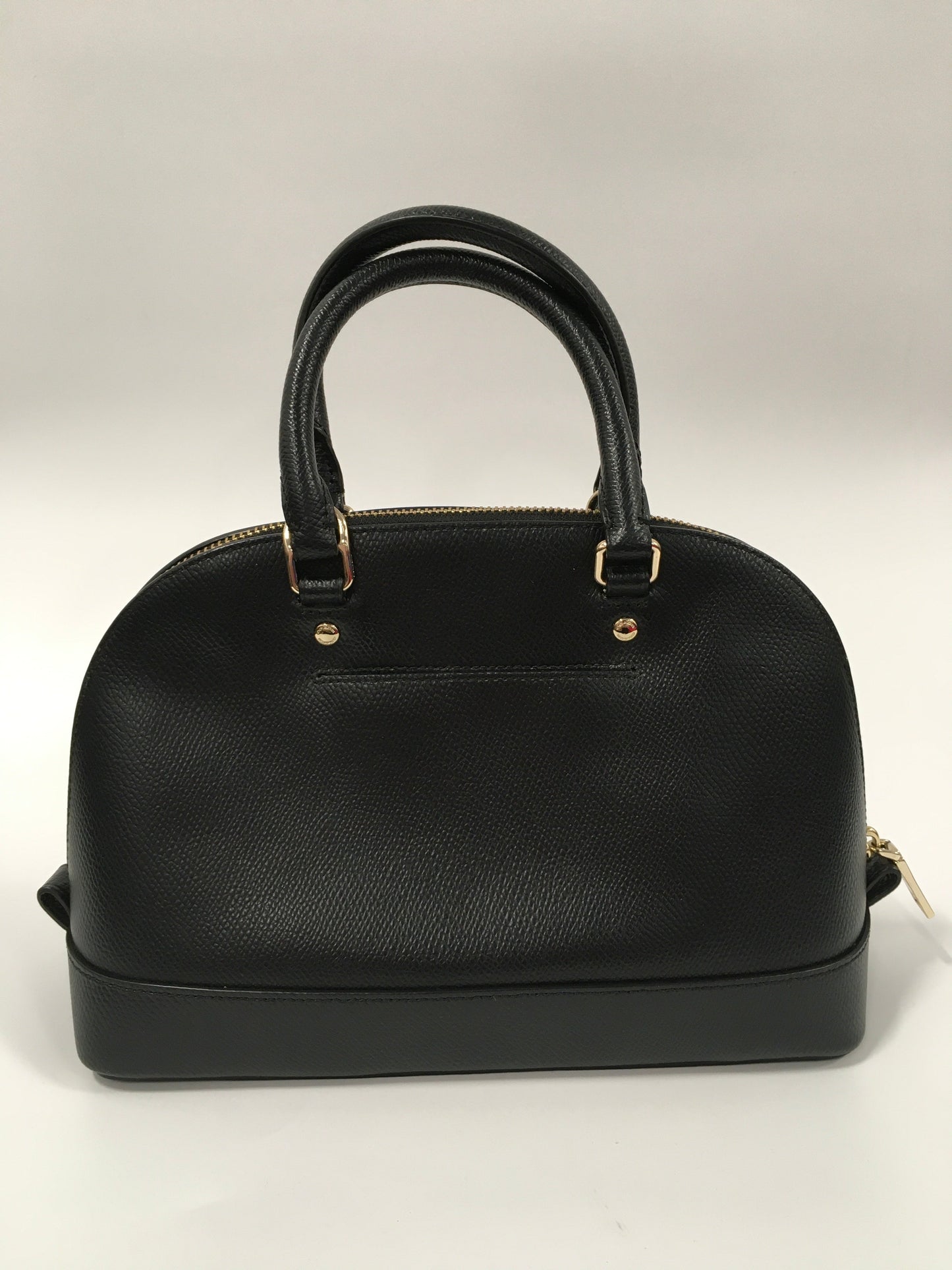 Handbag Designer By Coach  Size: Small