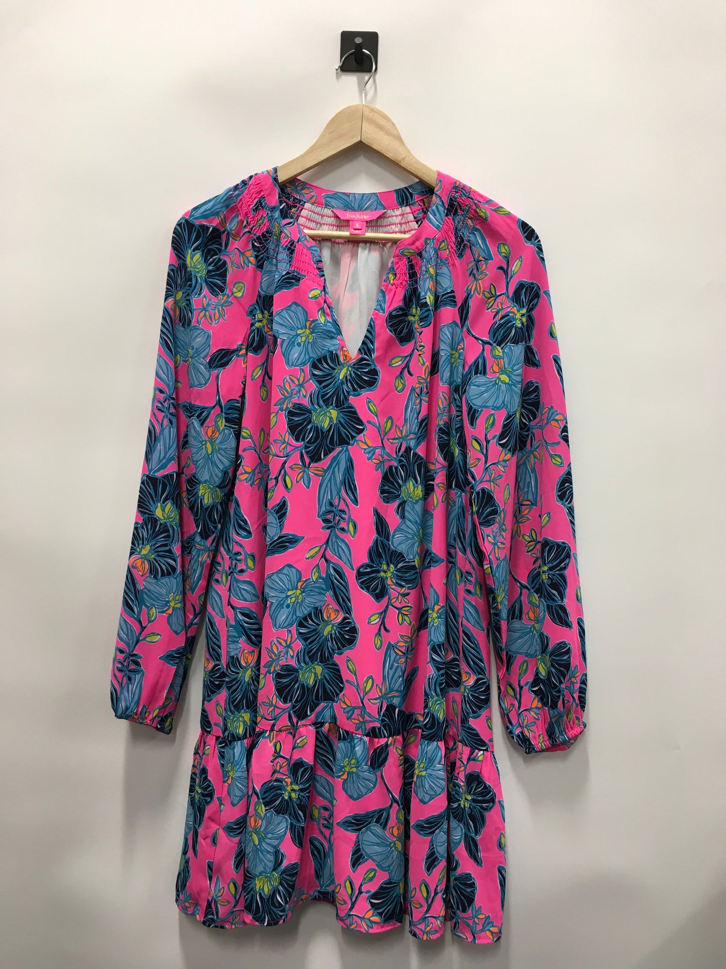 Dress Casual Short By Lilly Pulitzer  Size: S