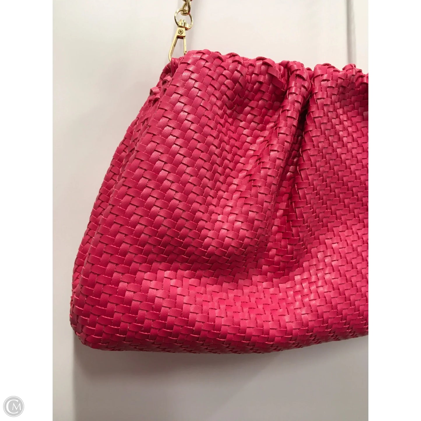 Crossbody By Anthropologie, Size: Medium